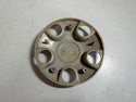 52059583AA Center Cap for Jeep Wrangler TJ Steel Wheel