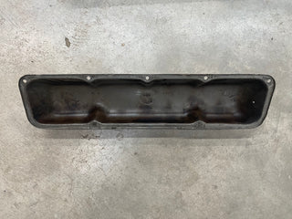 AMC Jeep V8 Valve Cover - 304 360 401