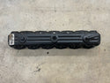 4.0L Stamped Steel Valve Cover for Wrangler TJ (97-04), Cherokee XJ (95-01), Grand Cherokee ZJ WJ (94-04)