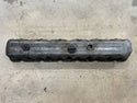 4.0L Aluminum Valve Cover for Renix Cherokee XJ (87-90)