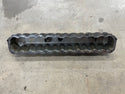 4.0L Aluminum Valve Cover for Renix Cherokee XJ (87-90)