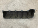 4.7L V8 Driver Side Valve Cover for Grand Cherokee WJ WK (99-07)