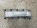 3.7L V6 Driver Side Valve Cover for Liberty KJ (02-07)