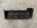 3.7L V6 Driver Side Valve Cover for Liberty KJ (02-07)