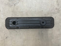 Chrysler V8 5.2 5.9 Valve Cover with Filler Hole for Grand Cherokee ZJ (93-98)