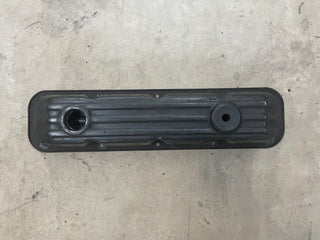 Chrysler V8 5.2 5.9 Valve Cover with Filler Hole for Grand Cherokee ZJ (93-98)