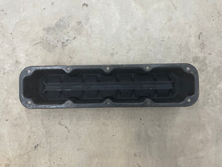 Chrysler V8 5.2 5.9 Valve Cover with Filler Hole for Grand Cherokee ZJ (93-98)