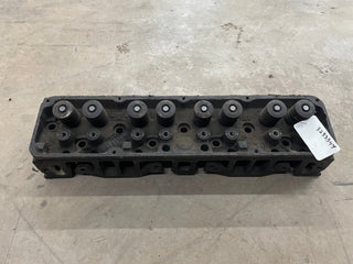 Cylinder Head for AMC 360 V8 (79-91) 3233344 for Jeep Wagoneer Cherokee J10 J20