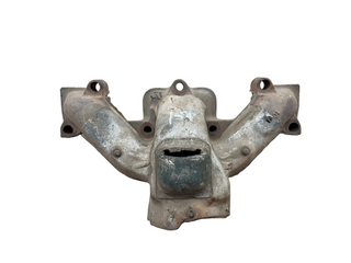 GM 151 Iron Duke Exhaust Manifold for CJ5 CJ7 CJ8 (80-83)