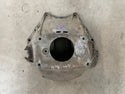 T86 Bell Housing for Buick 225 Dauntless V6 Engine - CJ5 CJ6 Commando (66-71)