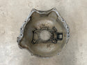 T86 Bell Housing for Buick 225 Dauntless V6 Engine - CJ5 CJ6 Commando (66-71)