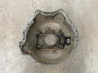 T86 Bell Housing for Buick 225 Dauntless V6 Engine - CJ5 CJ6 Commando (66-71)