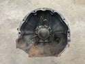 3210949 T15 Bell Housing with Long Shaft Adapter for AMC Engines - CJ5 FSJ (72-75)