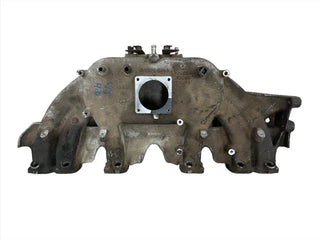 4854036AB 4.0L Horseshoe Intake Manifold for Jeep TJ XJ WJ