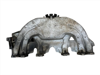 4854036AB 4.0L Horseshoe Intake Manifold for Jeep TJ XJ WJ