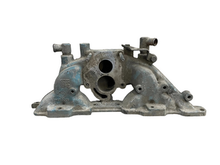 GM 151 Iron Duke Intake Manifold #10002948 for CJ5 CJ7 CJ8 (80-83)