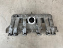 4.0L Intake Manifold 33007067 for Wrangler YJ, Cherokee XJ, Grand Cherokee ZJ (91-95)