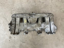 4.0L Intake Manifold 33007067 for Wrangler YJ, Cherokee XJ, Grand Cherokee ZJ (91-95)