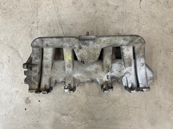 4.0L Intake Manifold 33007067 for Wrangler YJ, Cherokee XJ, Grand Cherokee ZJ (91-95)