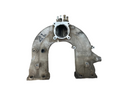 2.5L Intake Manifold #33007051 for Wrangler YJ Cherokee XJ (91-95)