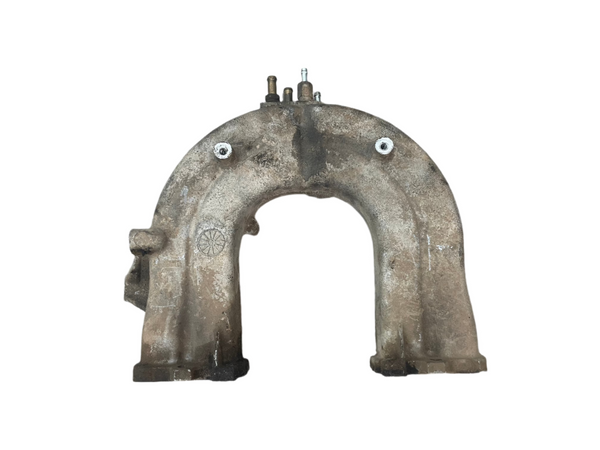 2.5L Intake Manifold #33007051 for Wrangler YJ Cherokee XJ (91-95)