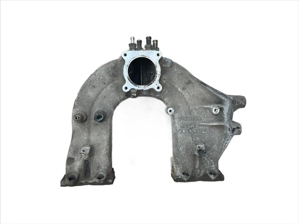 2.5L Intake Manifold 53010244 for Wrangler TJ (97-02) Cherokee XJ (97-01)