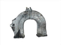 2.5L Intake Manifold 53010244 for Wrangler TJ (97-02) Cherokee XJ (97-01)