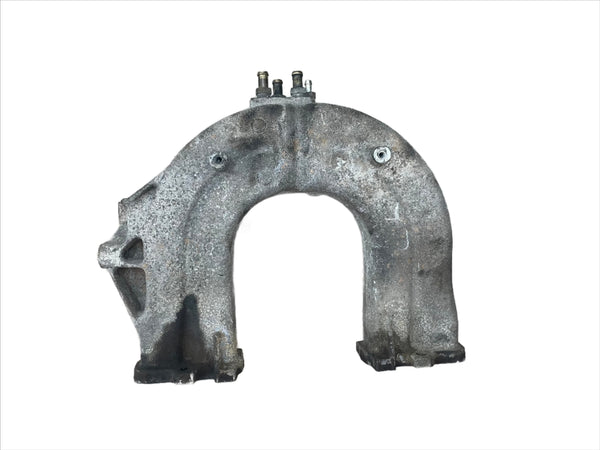 2.5L Intake Manifold 53010244 for Wrangler TJ (97-02) Cherokee XJ (97-01)