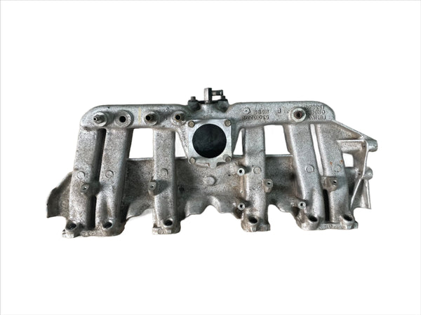 4.0L Intake Manifold 53010236 for Wrangler TJ, Cherokee XJ, Grand Cherokee ZJ (96-98)