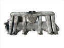 4.0L Intake Manifold 53010236 for Wrangler TJ, Cherokee XJ, Grand Cherokee ZJ (96-98)