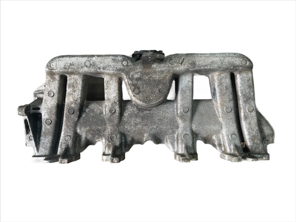 4.0L Intake Manifold 53010236 for Wrangler TJ, Cherokee XJ, Grand Cherokee ZJ (96-98)