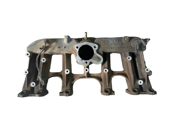 4.0L I6 Renix Intake Manifold 33002872 for Jeep Cherokee XJ, Comanche MJ (87-90)