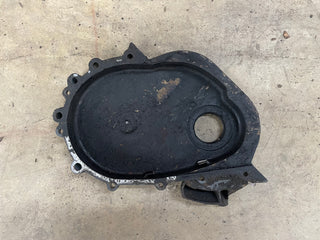 AMC 4.2L 258 Timing Cover 3243100 for CJ5 CJ7 CJ8, Wrangler YJ, FSJ (76-90)