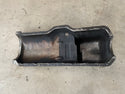 4.0L I6 Renix Oil Pan for Cherokee XJ Comanche MJ (87-90)