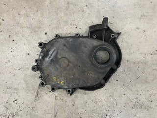 AMC 4.2L 258 Timing Cover 3225184 for CJ5 CJ7 CJ8, Wrangler YJ, FSJ (76-90)