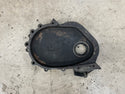 AMC 4.2L 258 Timing Cover 3225184 for CJ5 CJ7 CJ8, Wrangler YJ, FSJ (76-90)