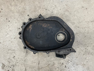 AMC 4.2L 258 Timing Cover 3225184 for CJ5 CJ7 CJ8, Wrangler YJ, FSJ (76-90)