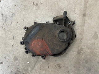 AMC 4.2L 258 Timing Cover 33002985 for CJ5 CJ7 CJ8, FSJ (80-85)