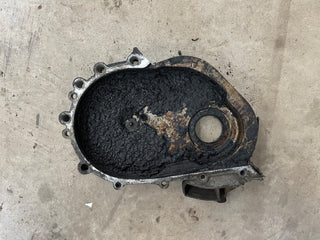 AMC 4.2L 258 Timing Cover 33002985 for CJ5 CJ7 CJ8, FSJ (80-85)