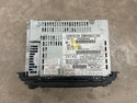 Grand Cherokee WJ (99-01) Radio 04858540AE