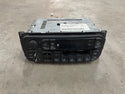 Grand Cherokee WJ (00-01) Radio 56038931AB