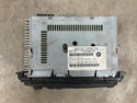 Grand Cherokee WJ (00-01) Radio 56038931AB