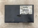 Grand Cherokee WJ (00-03) 10 Disc CD Changer 56042129