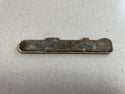 FSJ Wagoneer Selec-Trac Emblem with Border