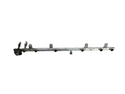 4.0L Fuel Rail for Wrangler YJ, Cherokee XJ, Grand Cherokee ZJ