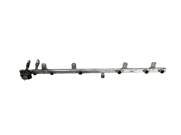 4.0L Fuel Rail for Wrangler YJ, Cherokee XJ, Grand Cherokee ZJ