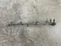 4.0L Fuel Rail for Wrangler YJ, Cherokee XJ, Grand Cherokee ZJ