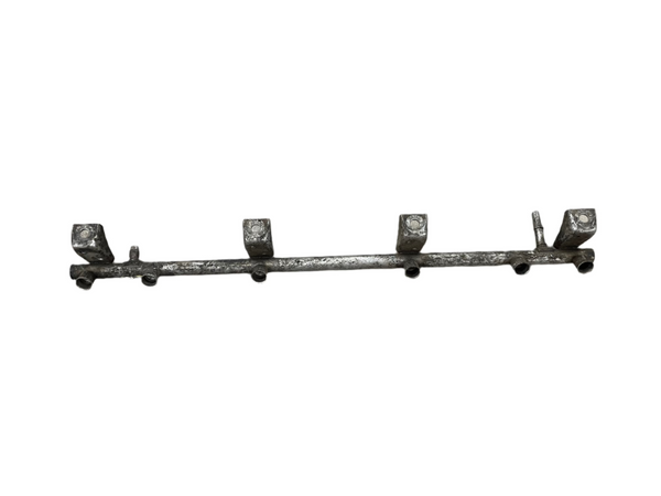 Renix 4.0L Cherokee XJ (87-90) Fuel Rail