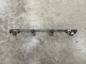 Renix 4.0L Cherokee XJ (87-90) Fuel Rail
