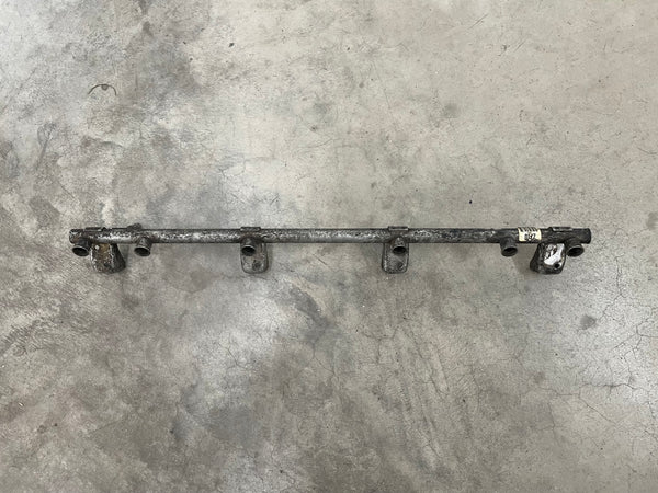 Renix 4.0L Cherokee XJ (87-90) Fuel Rail